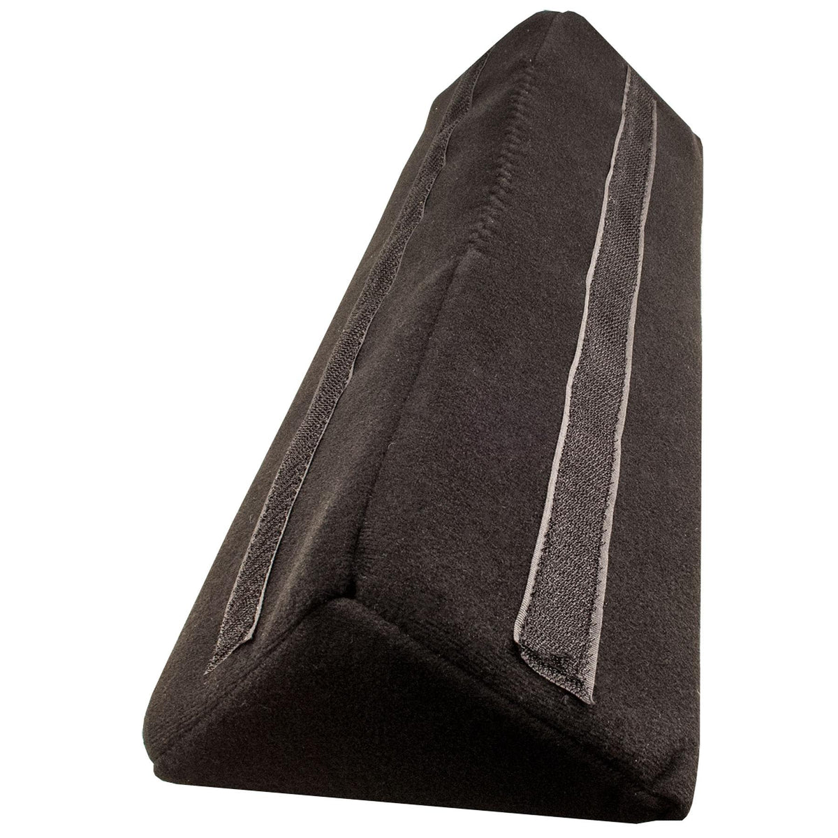 PROTEC iPAC Fit Blocks