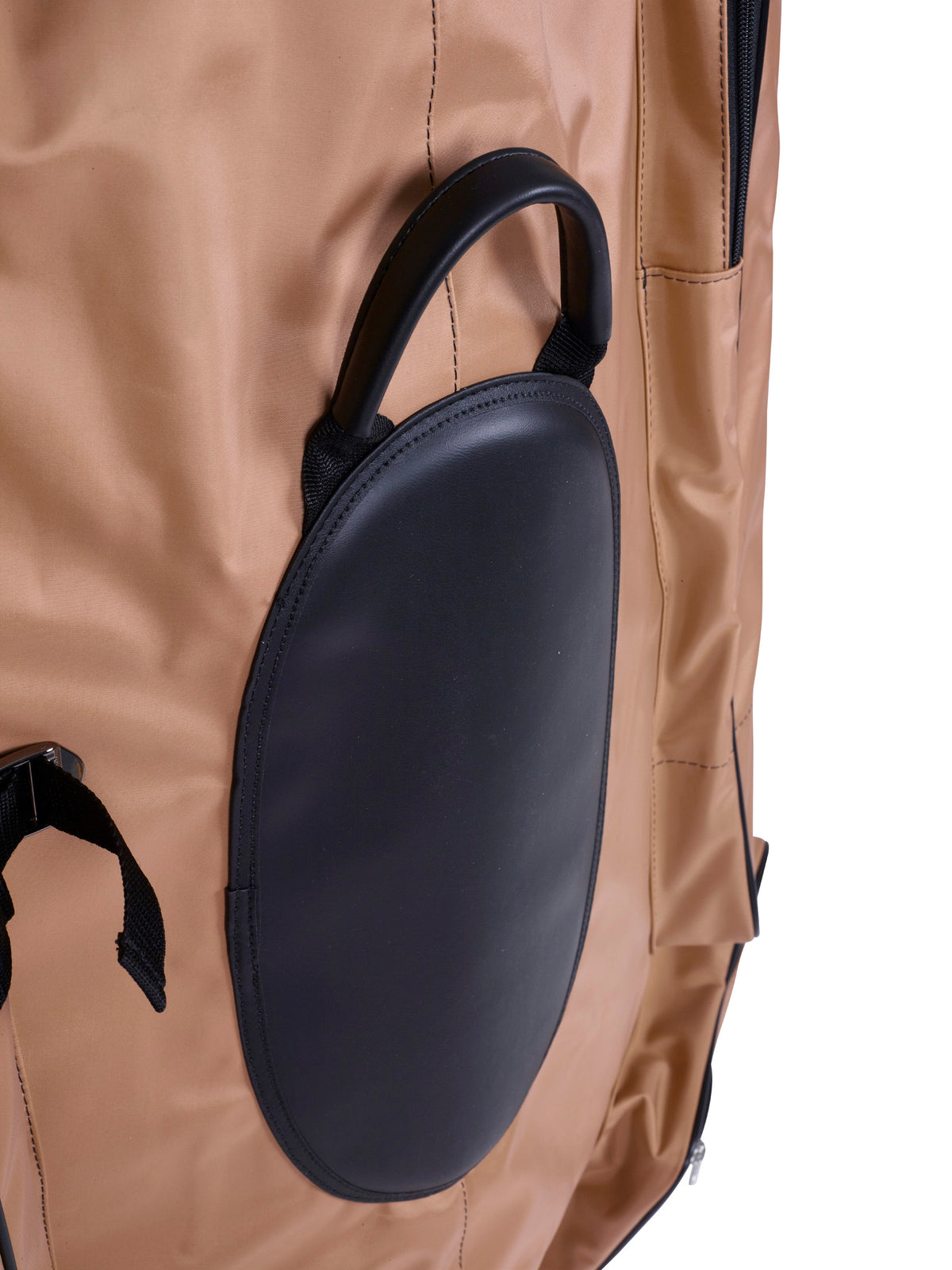 BAM PERFORMANCE 3/4 Double Bass Cover