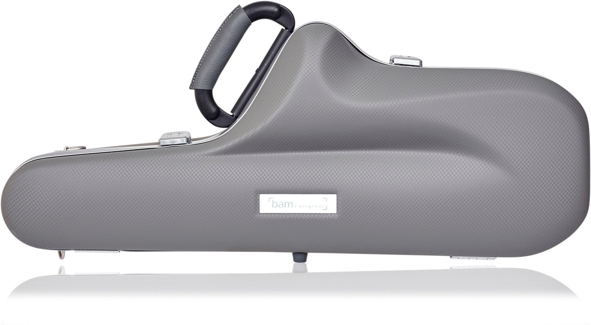 BAM PANTHER Cabine Alto Sax Case