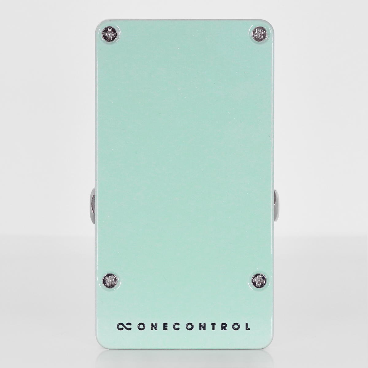 One Control BJFe In Your Hand Series - Shades Of Green OD Deluxe