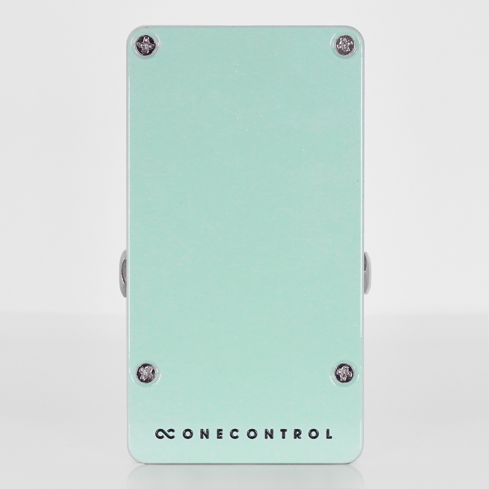 One Control BJFe In Your Hand Series - Shades Of Green OD Deluxe