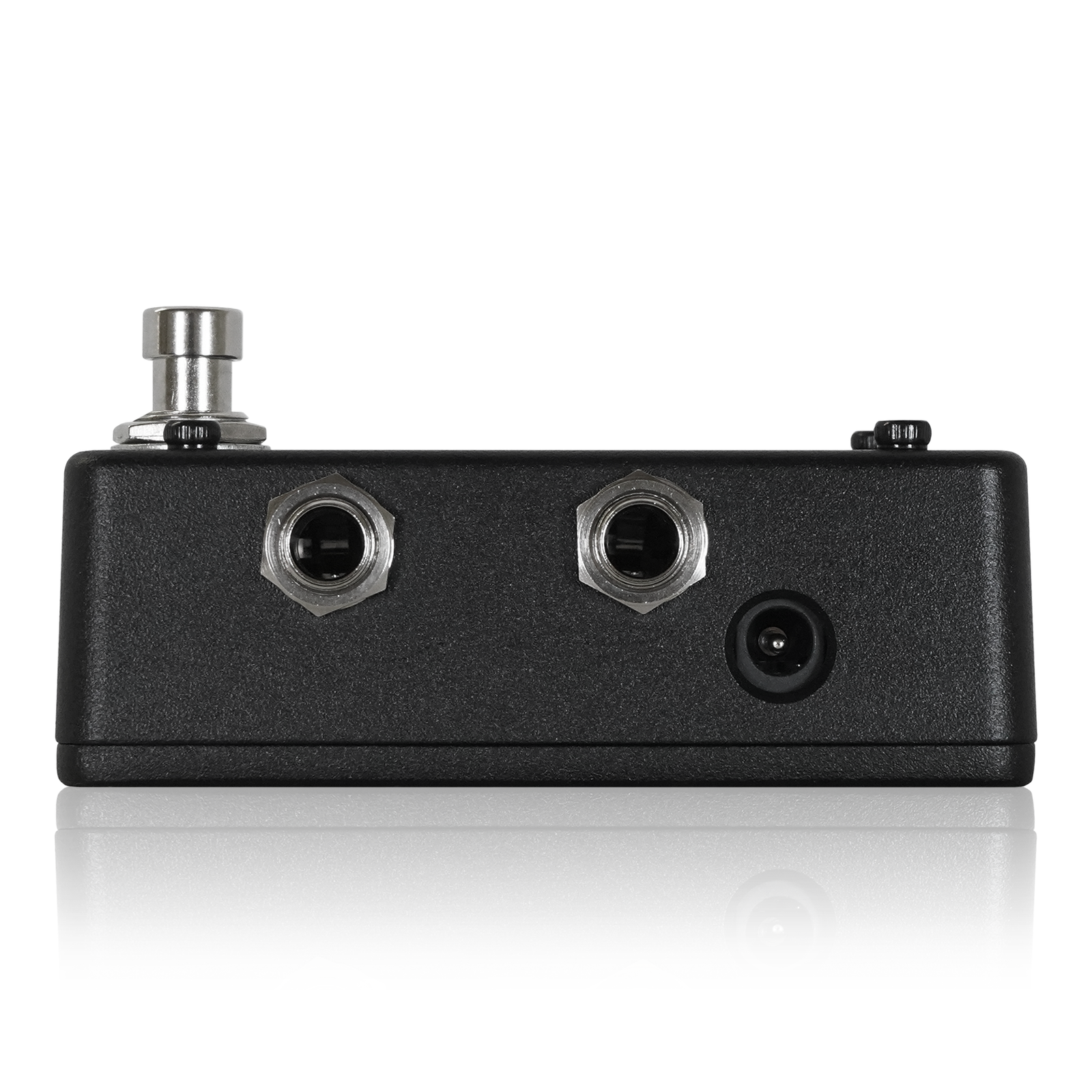 One Control Minimal Series MIDI Input Selector