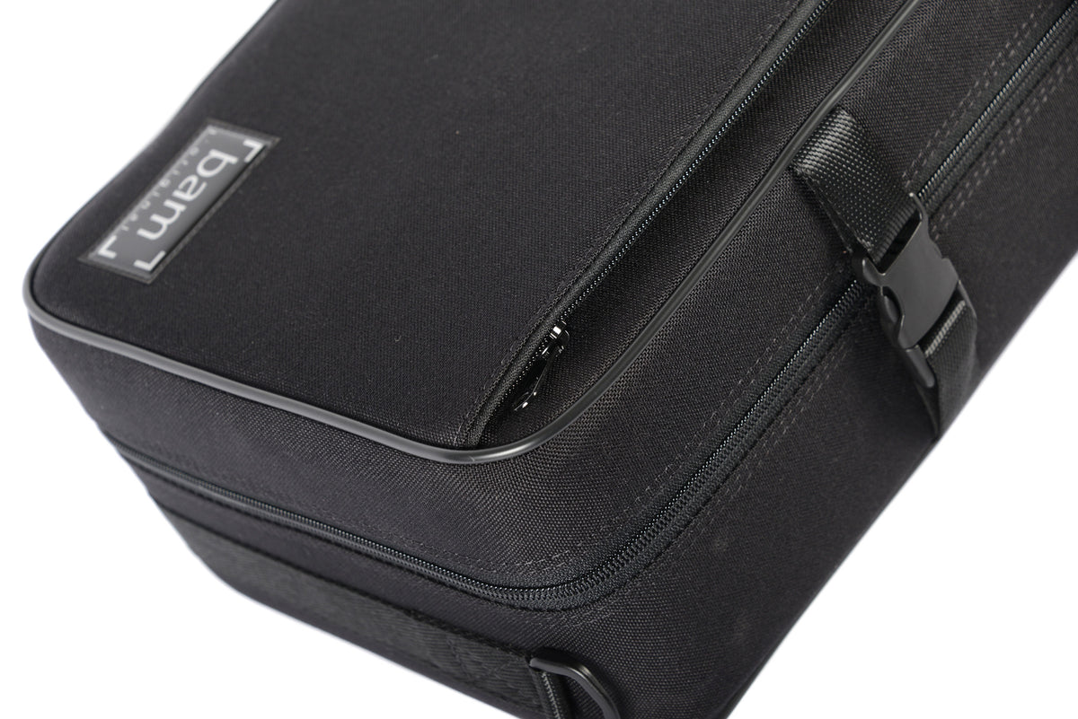 BAM CLASSIC 4/4 Violin Case