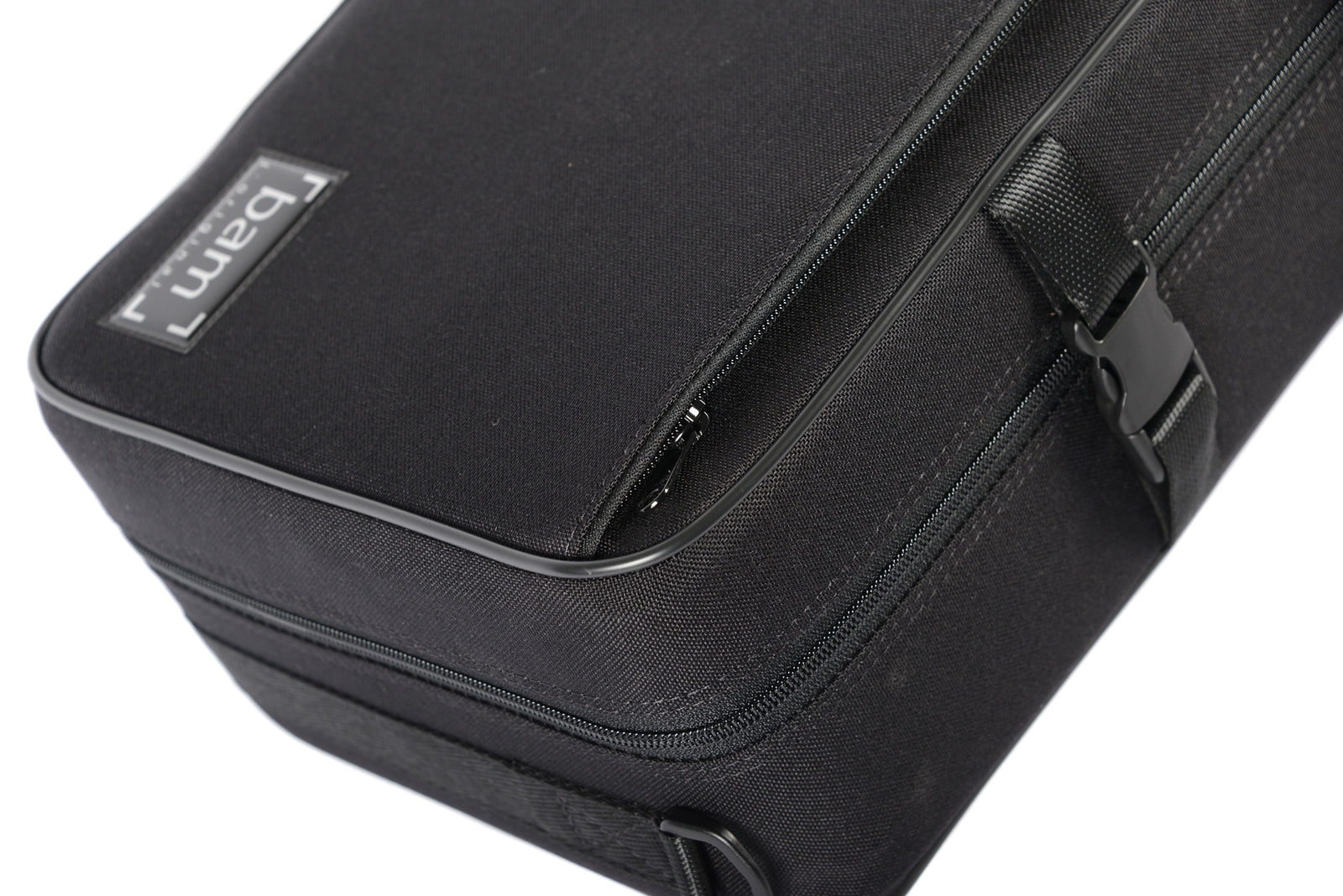 BAM CLASSIC 4/4 Violin Case