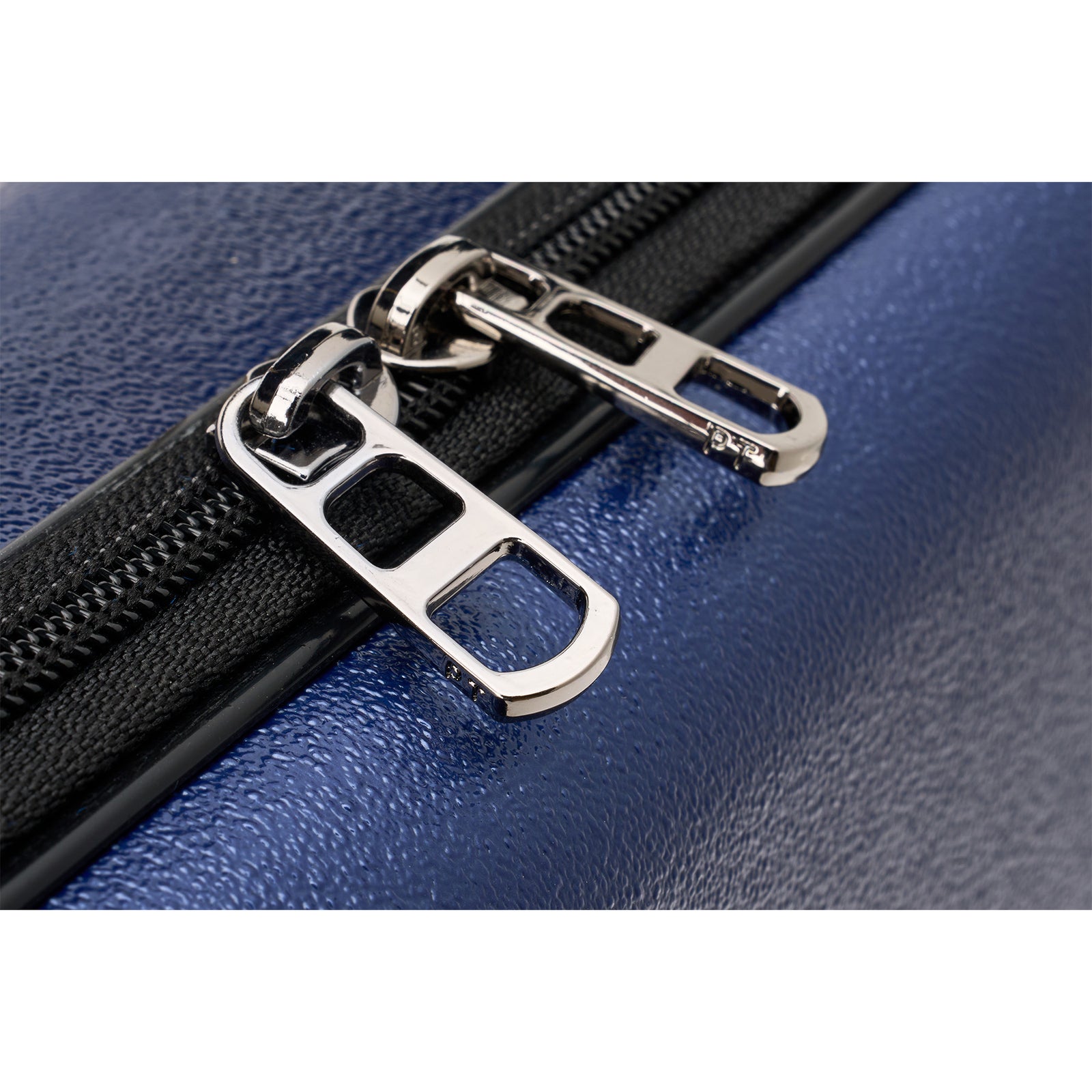 PROTEC ZIP Micro Clarinet Case with Storage Pocket