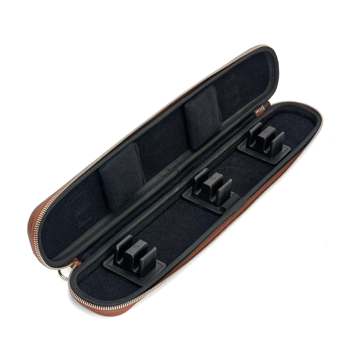 PROTEC RUMI Modular Double Baton Case - Fits up to 16"