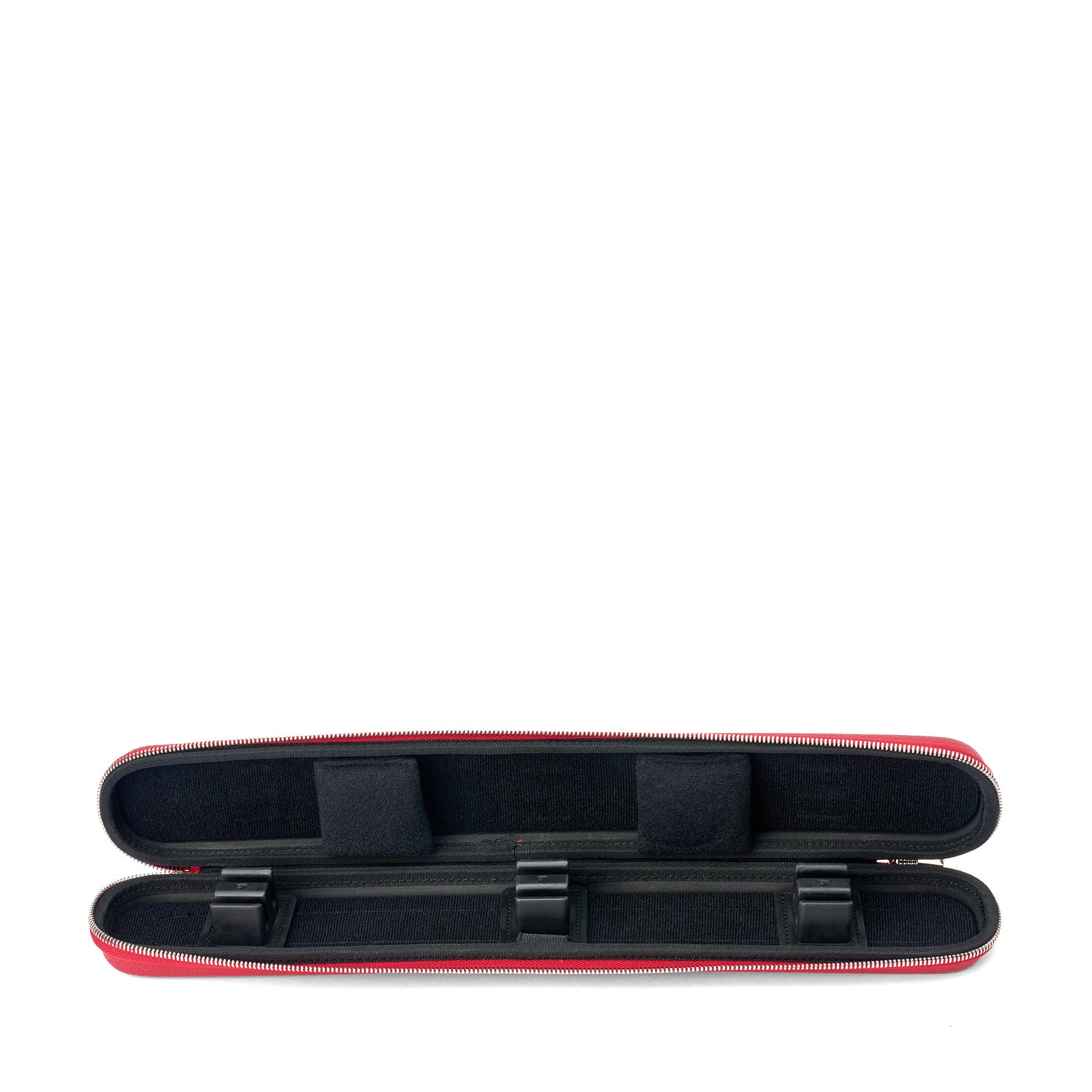 PROTEC RUMI Modular Double Baton Case - Fits up to 16"