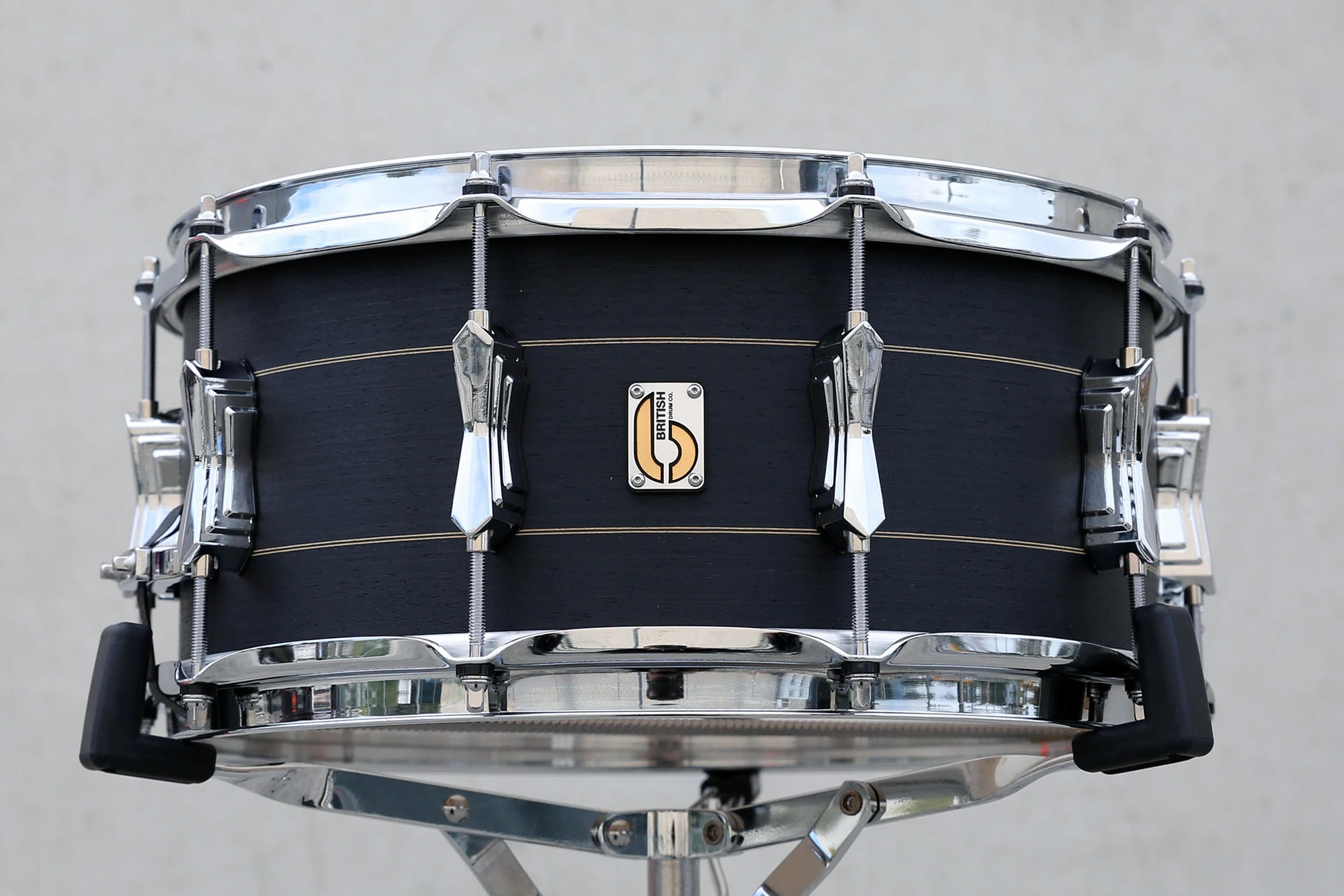 BDC MERLIN Snare