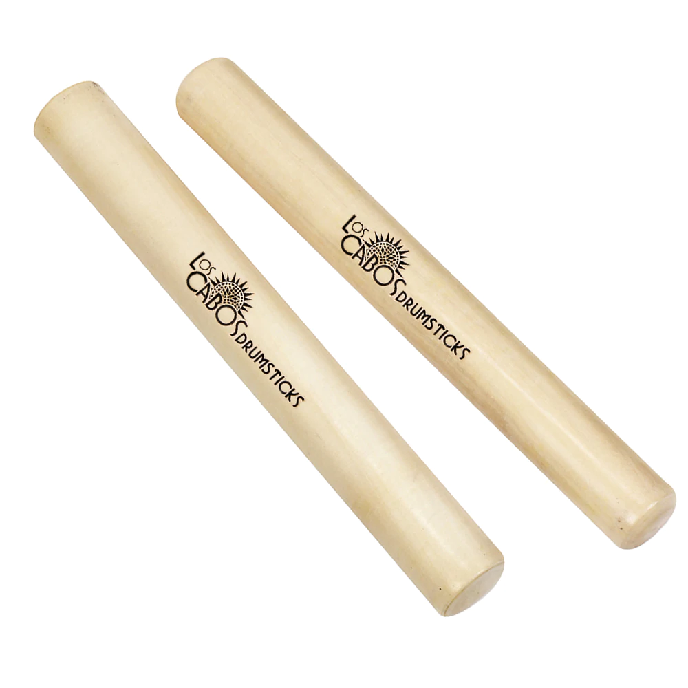 Los Cabos Maple Claves