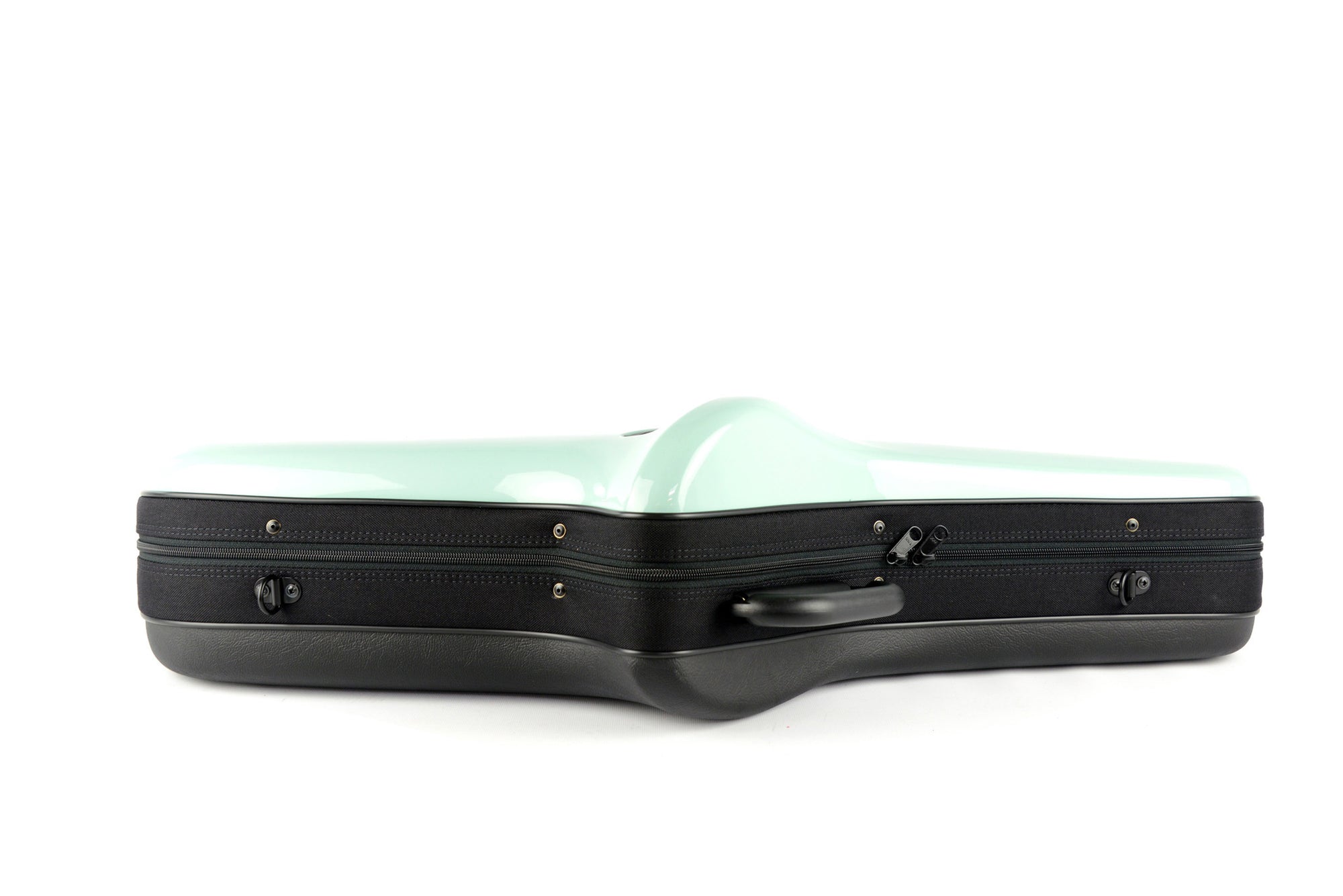 BAM SOFTPACK Tenor Sax Case