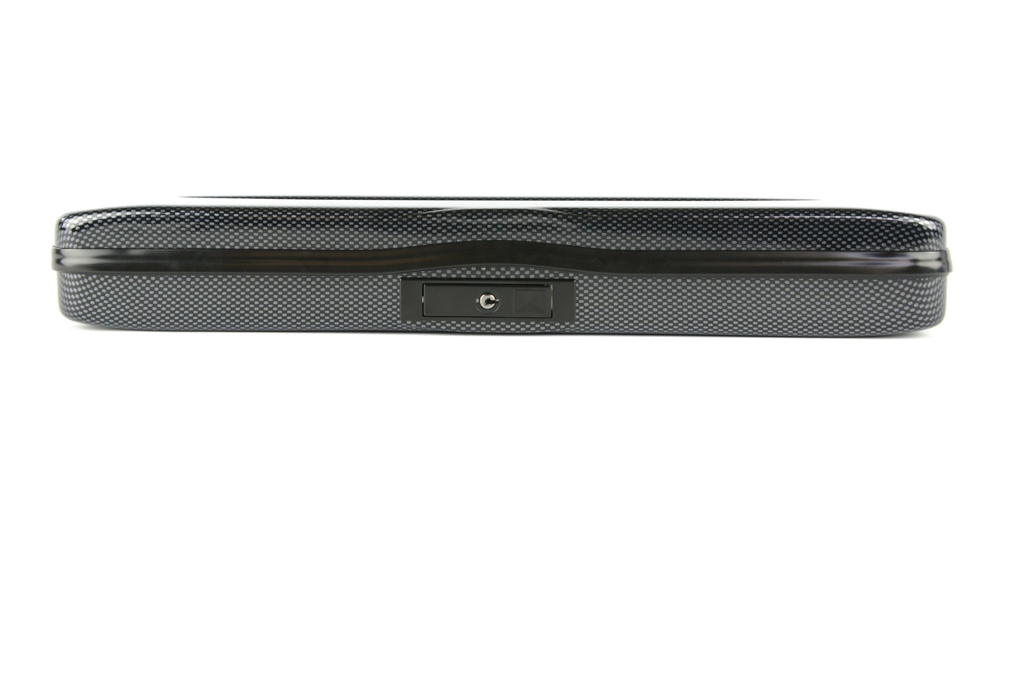 BAM HIGHTECH Flute Case