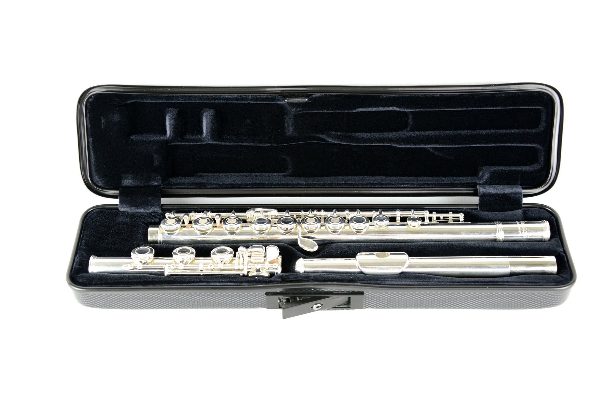 BAM HIGHTECH Flute Case