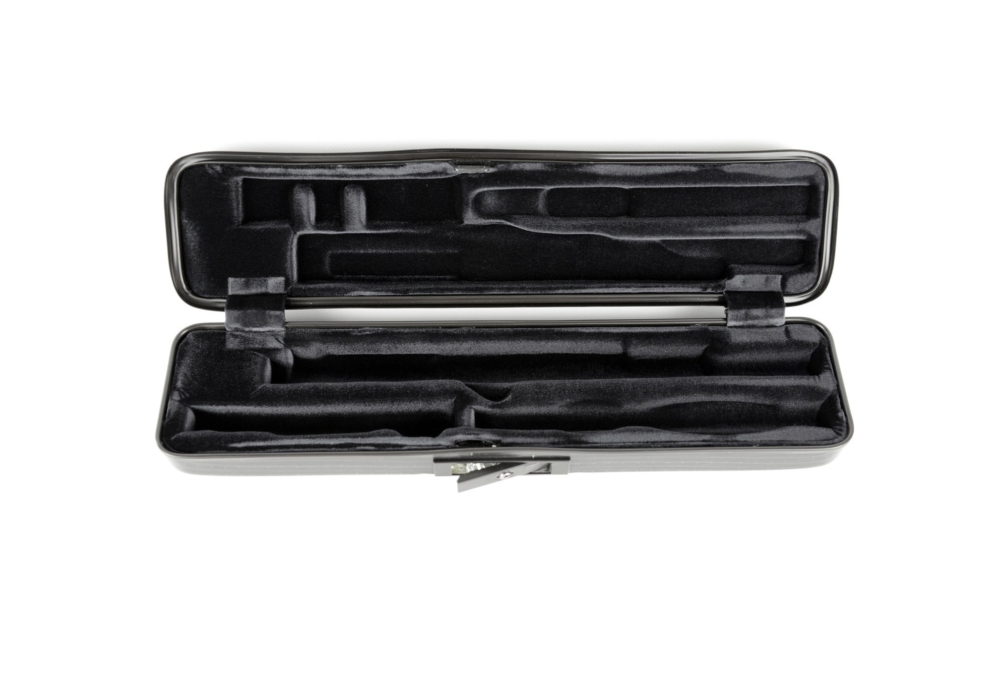 BAM HIGHTECH Flute Case