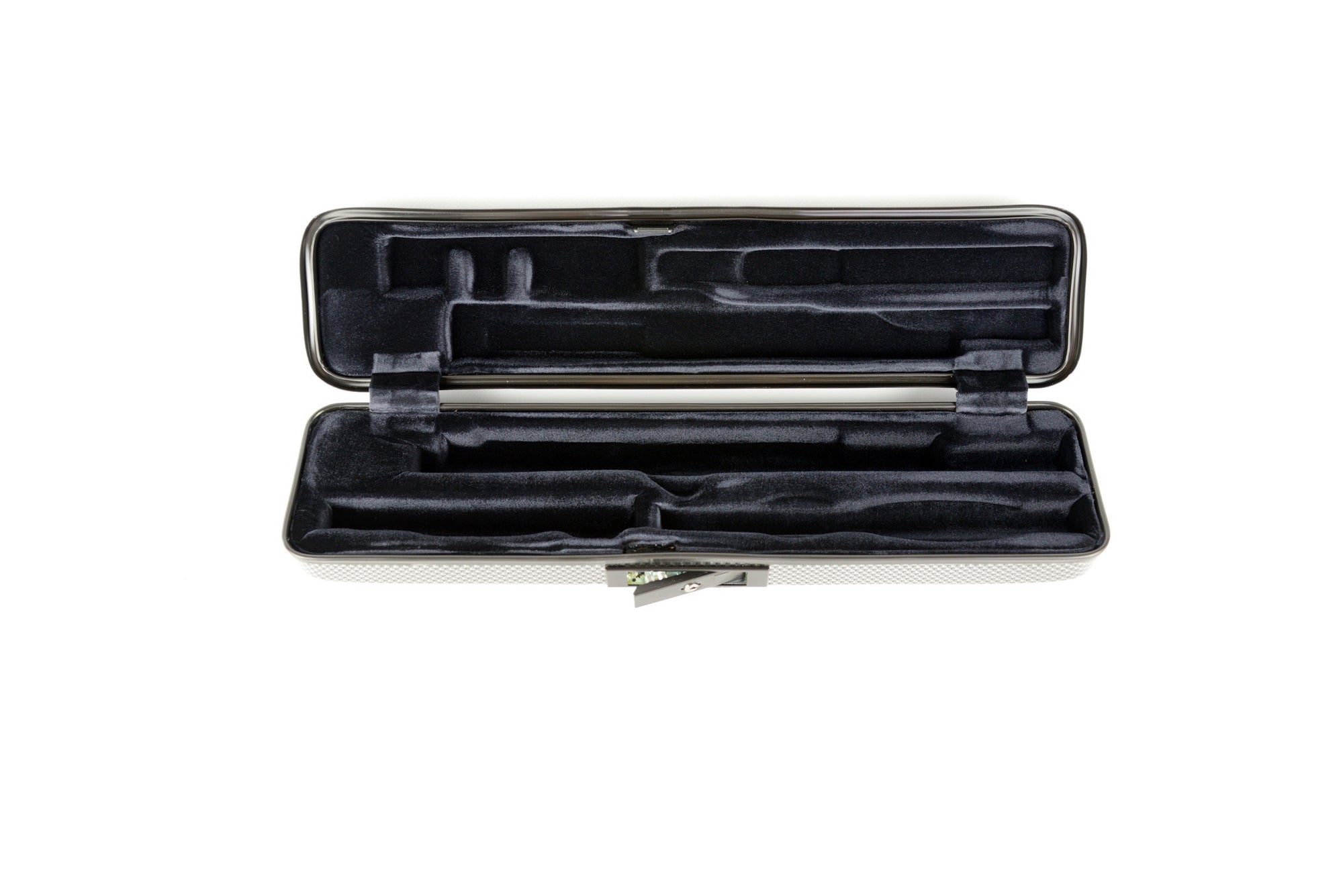 BAM HIGHTECH Flute Case