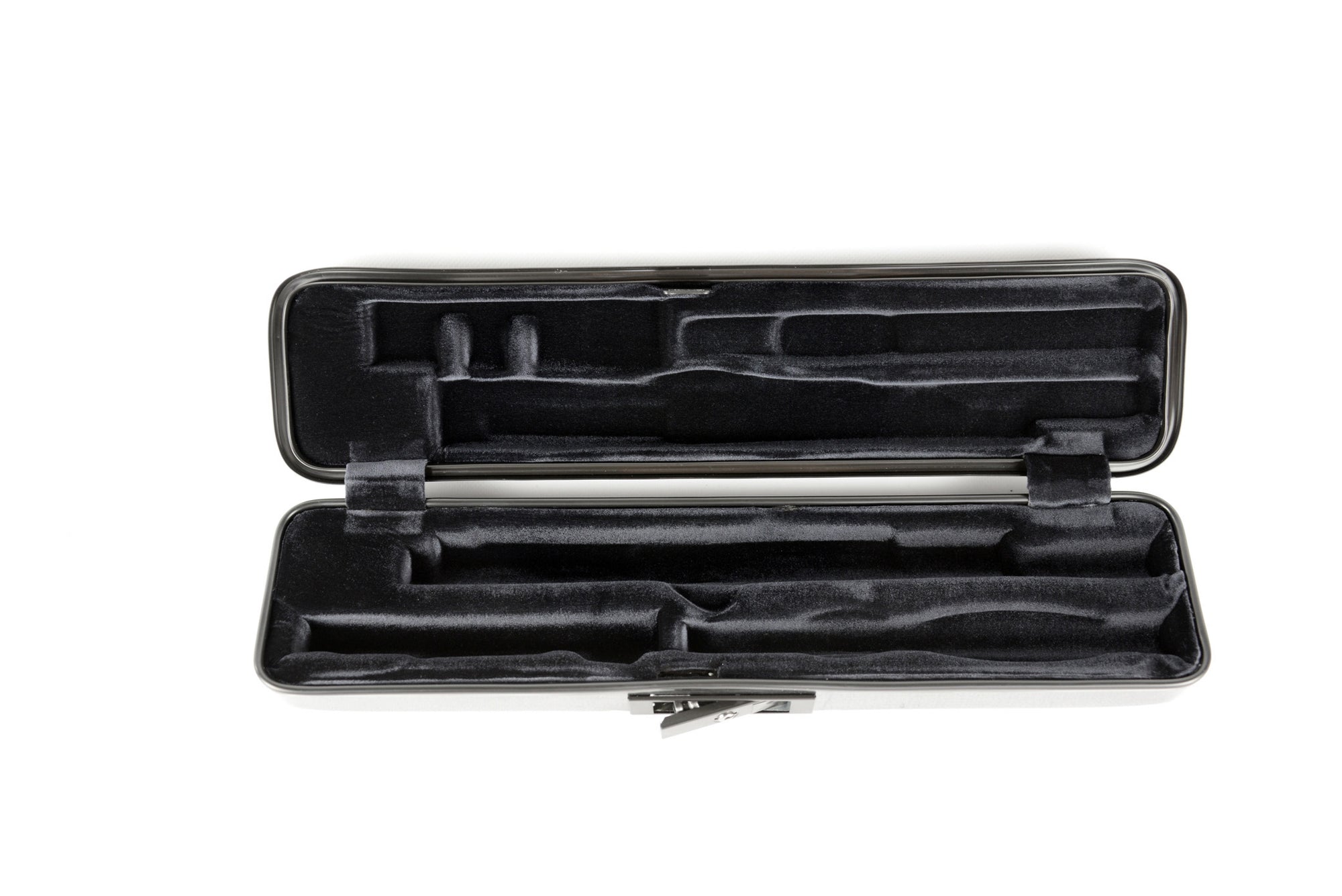 BAM HIGHTECH Flute Case