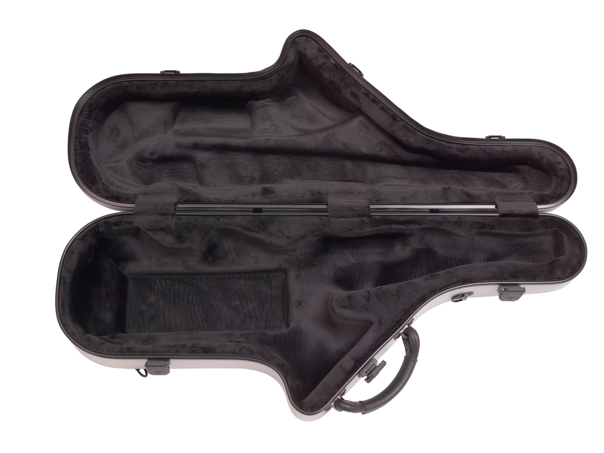 BAM CABINE Tenor Sax Case