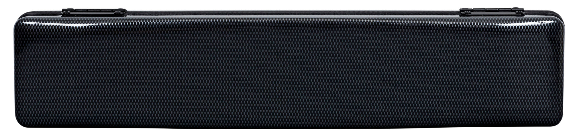 BAM HIGHTECH Slim Flute Case