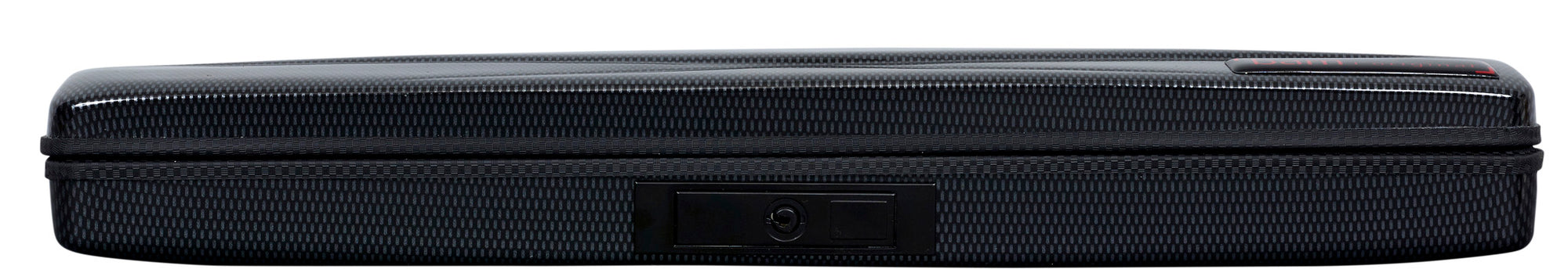 BAM HIGHTECH Slim Flute Case