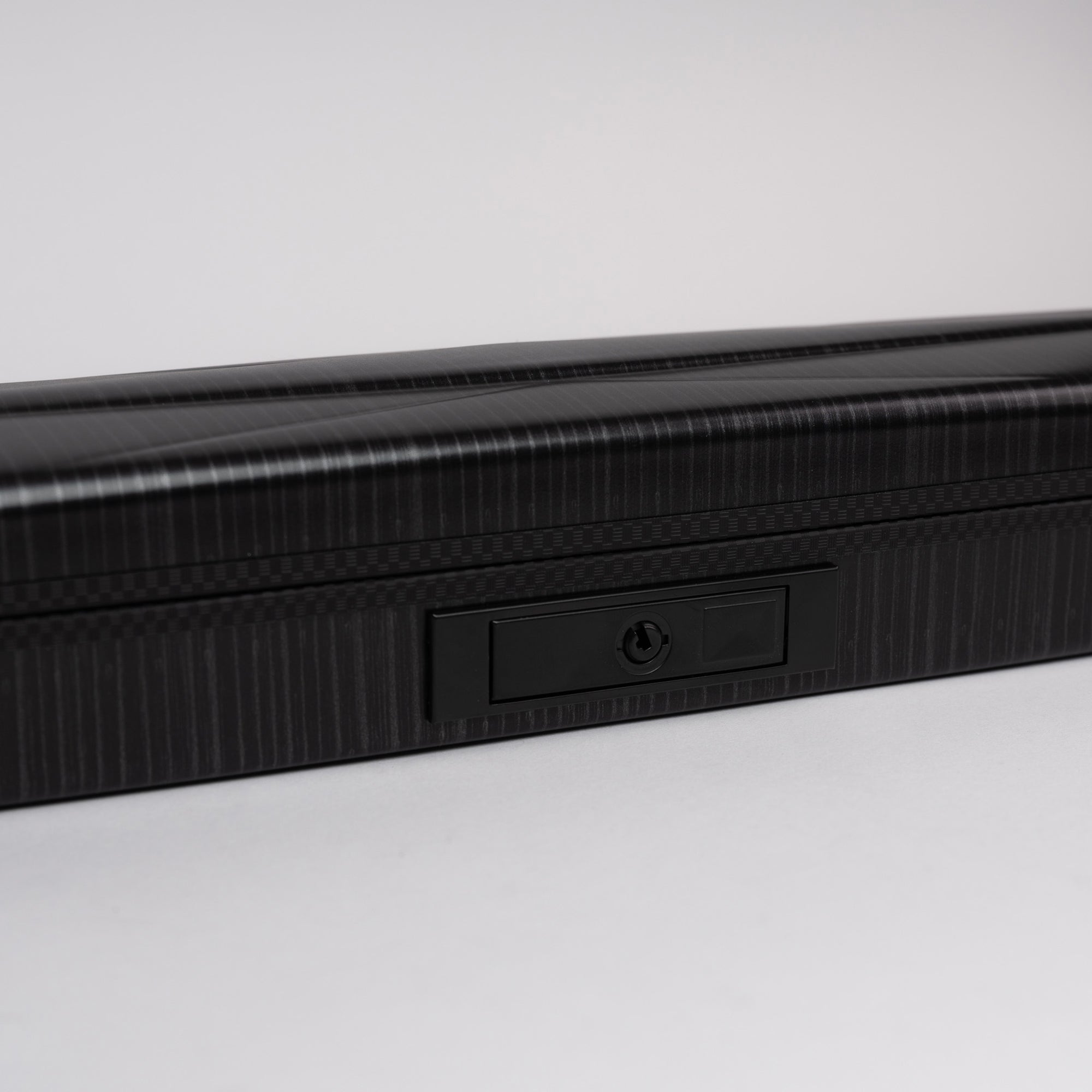 BAM HIGHTECH Slim Flute Case