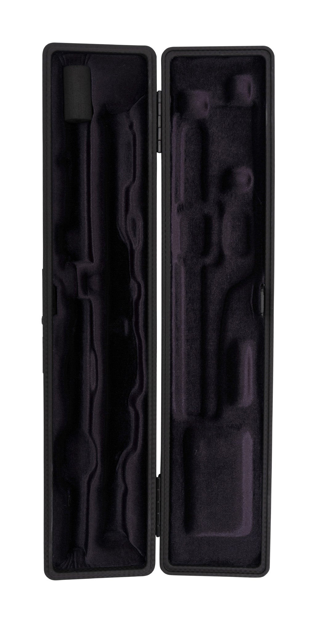 BAM HIGHTECH Slim Flute Case