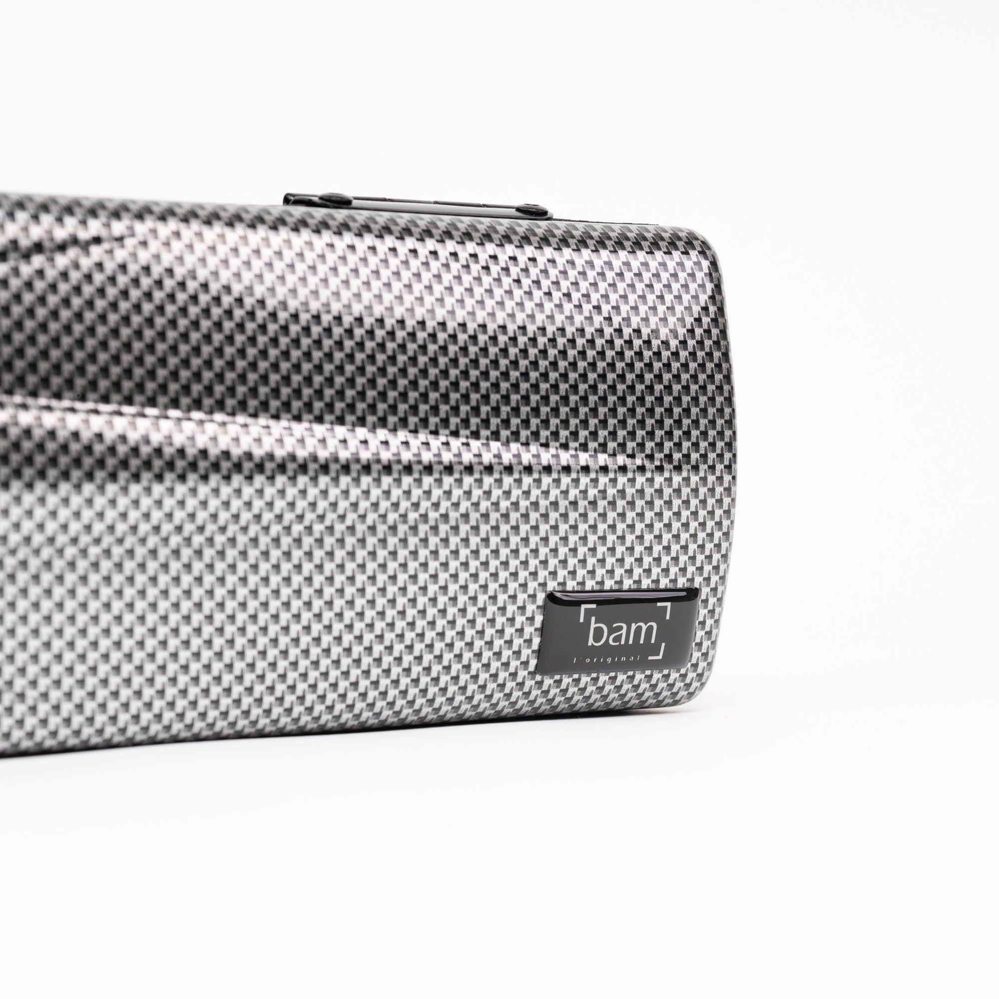 BAM HIGHTECH Slim Flute Case