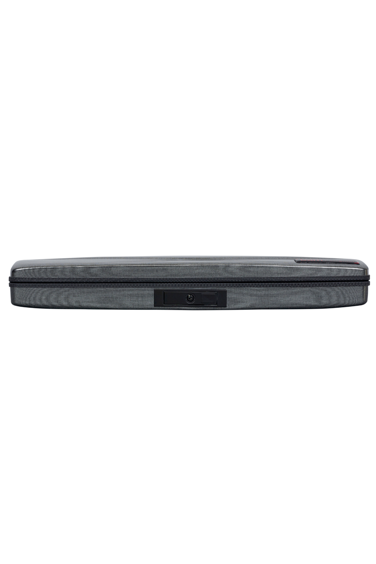 BAM HIGHTECH Slim Flute Case