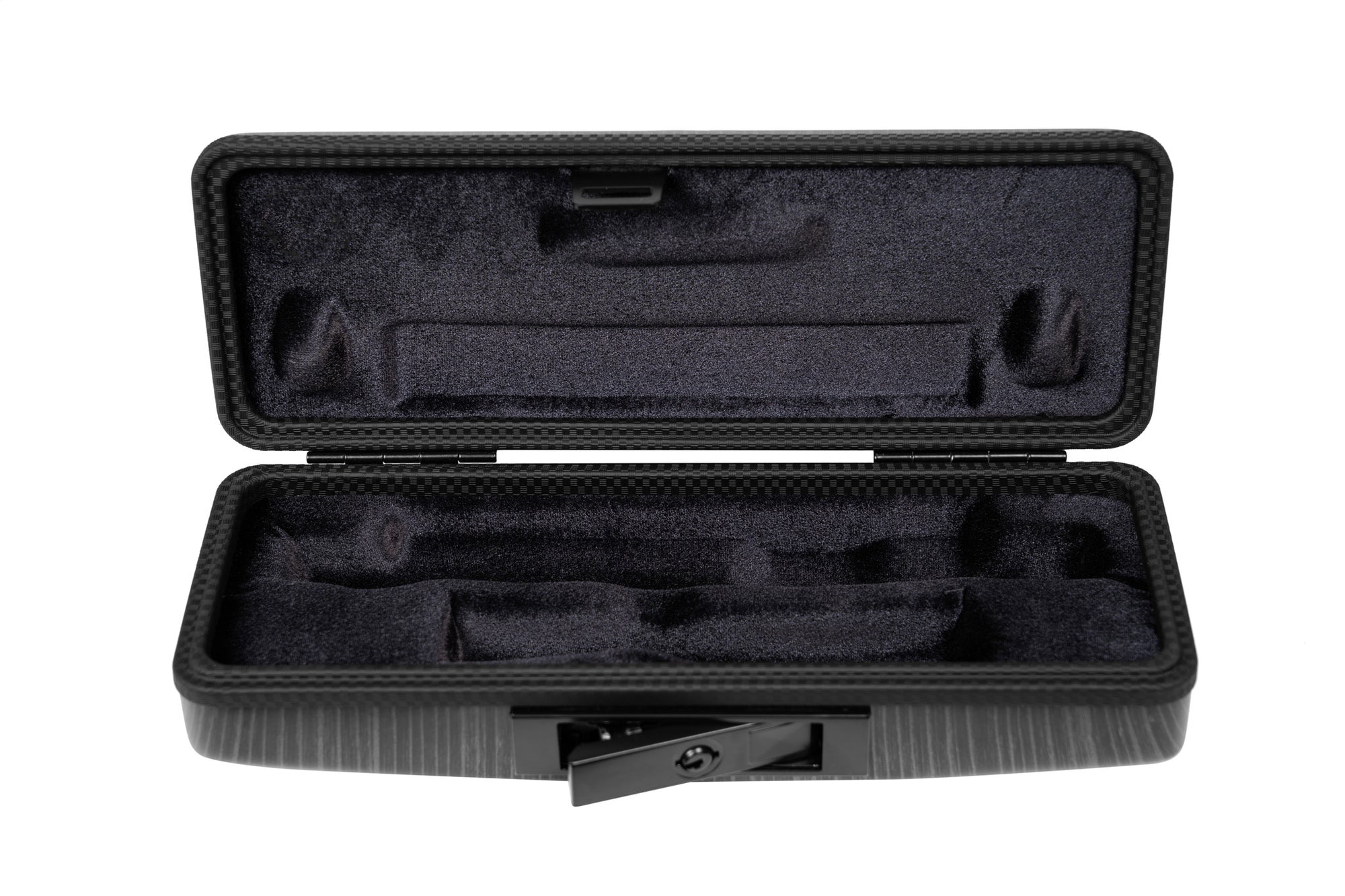 BAM HIGHTECH Piccolo Case