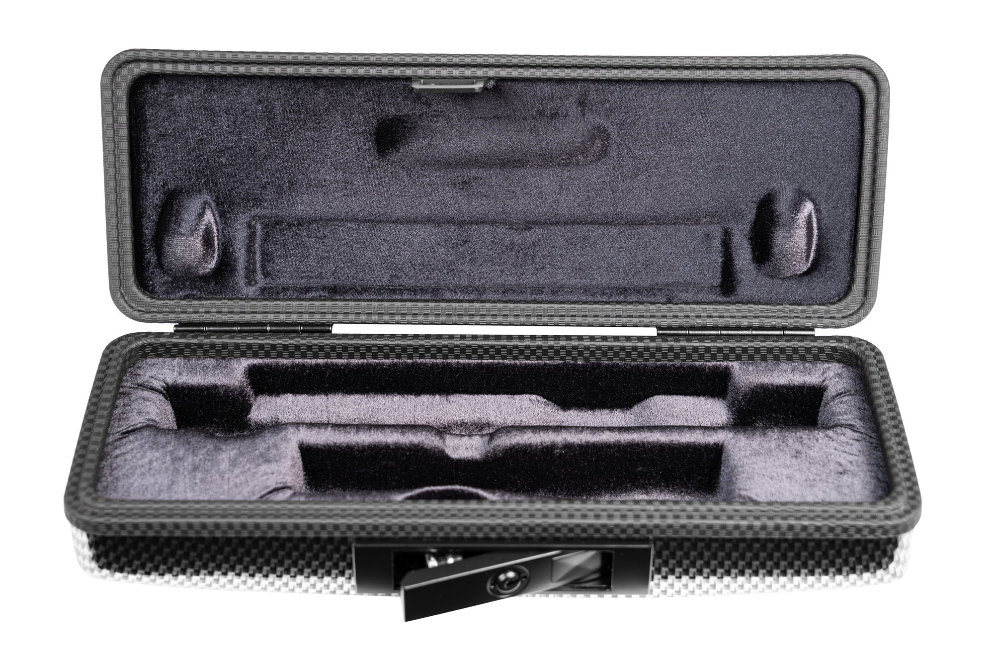 BAM HIGHTECH Piccolo Case