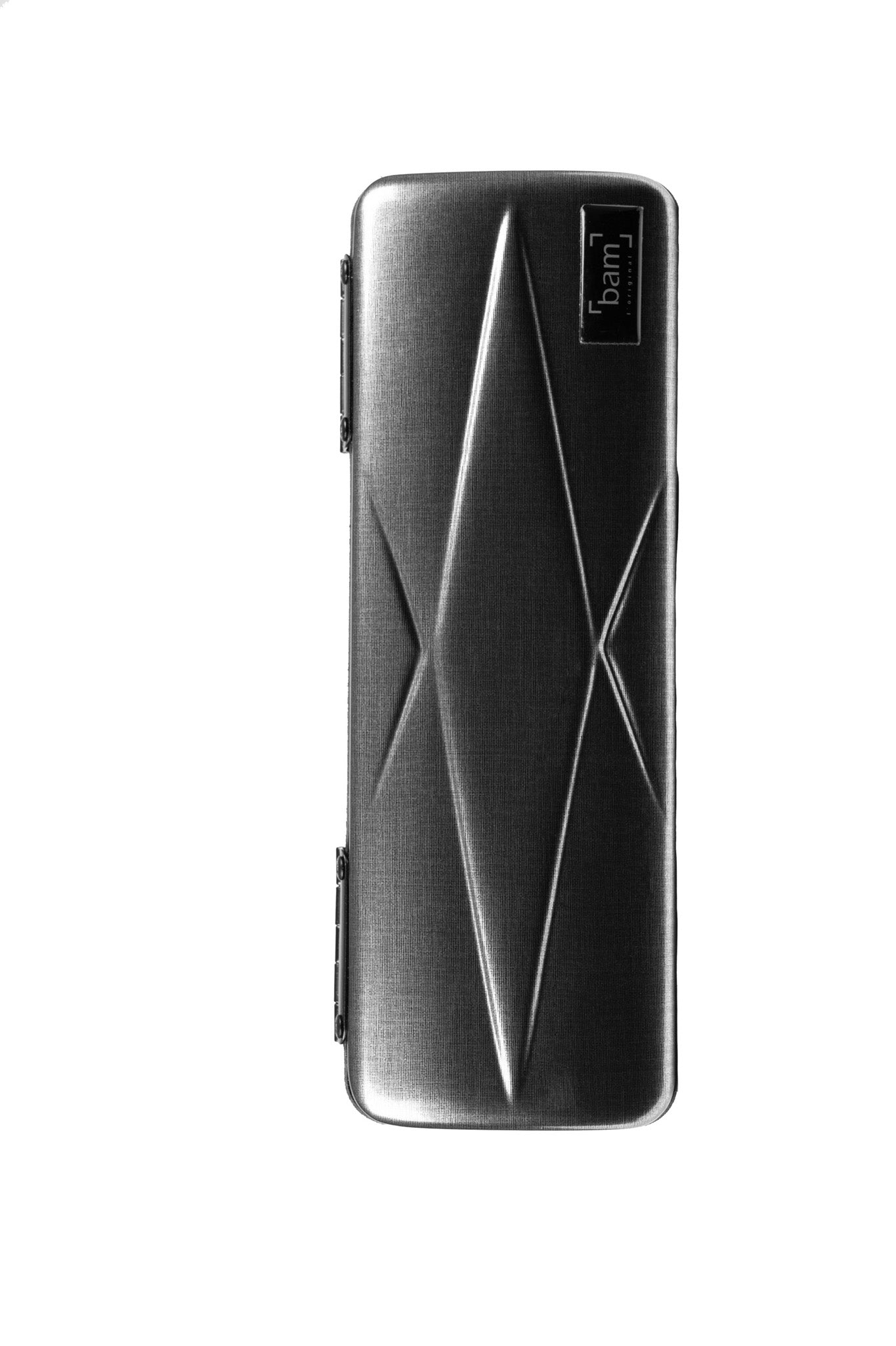 BAM HIGHTECH Piccolo Case