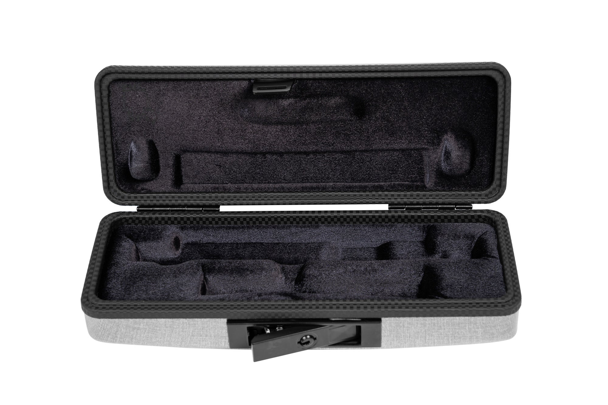 BAM HIGHTECH Piccolo Case