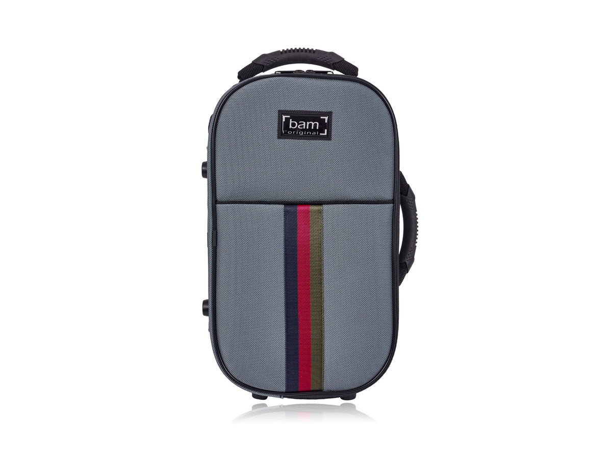 BAM ST GERMAIN Cornet Case