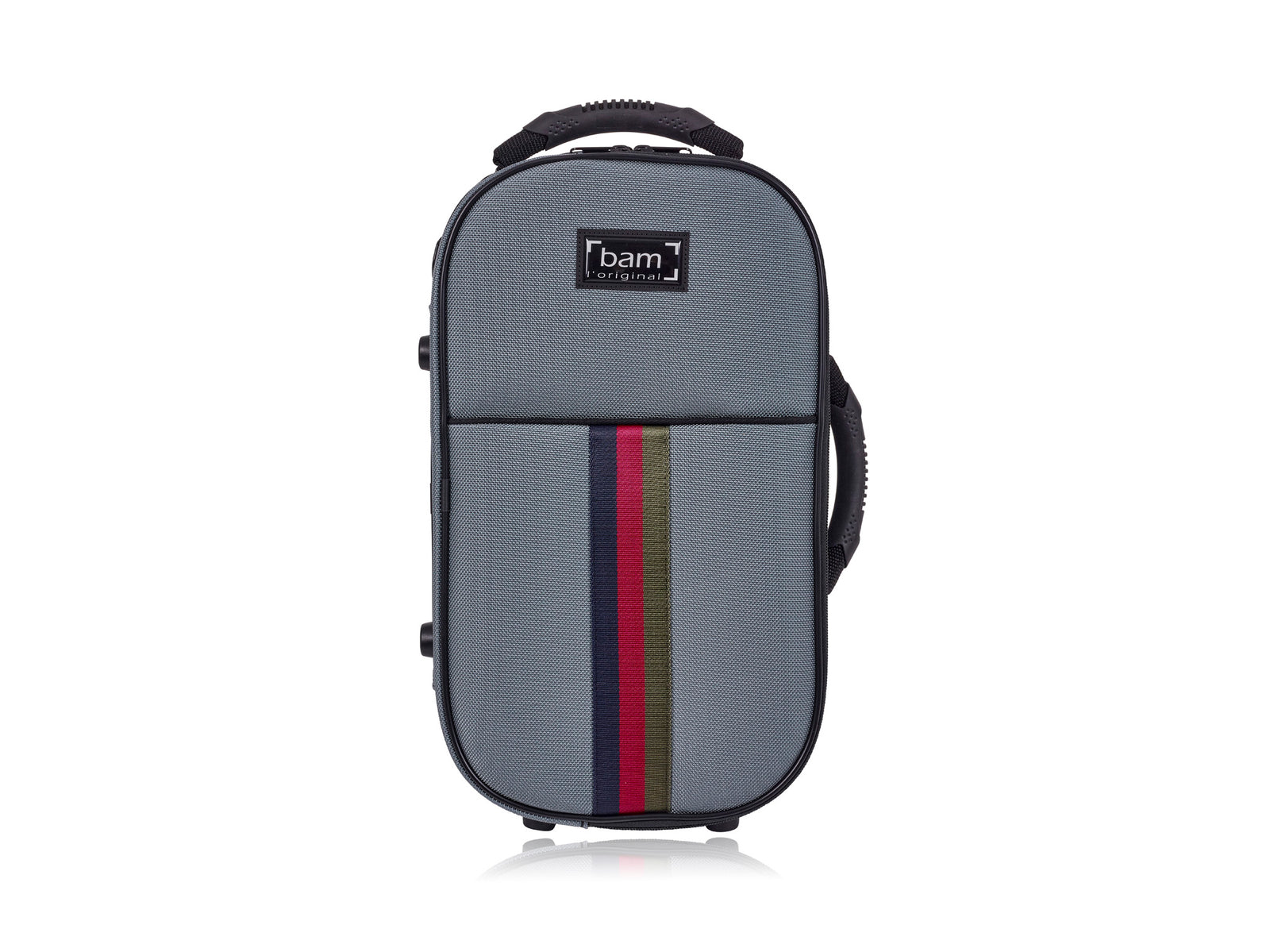 BAM ST GERMAIN Cornet Case