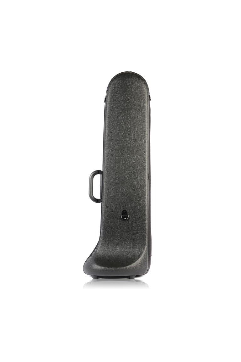 BAM SOFTPACK Tenor Trombone Case