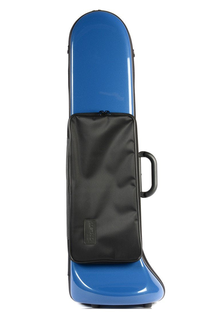 BAM SOFTPACK Jazz Trombone Case