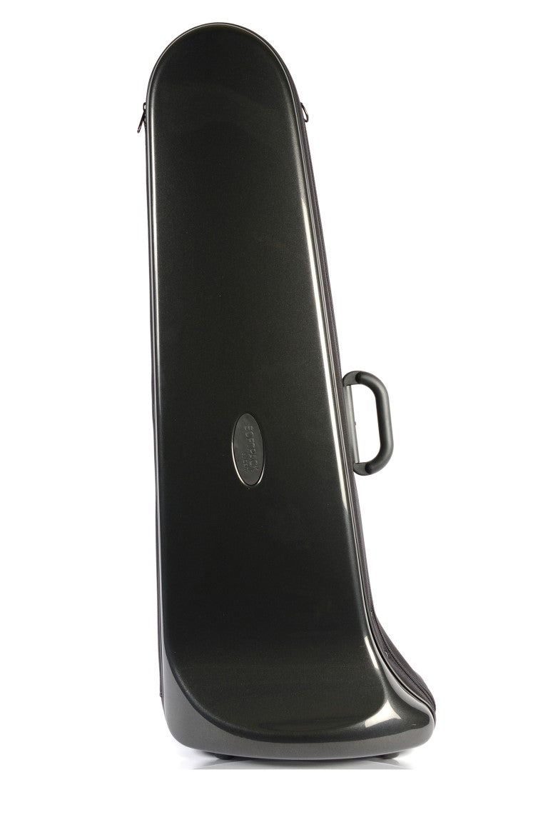 BAM SOFTPACK Bass Trombone Case