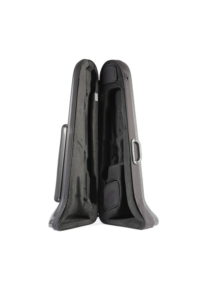 BAM SOFTPACK Bass Trombone Case