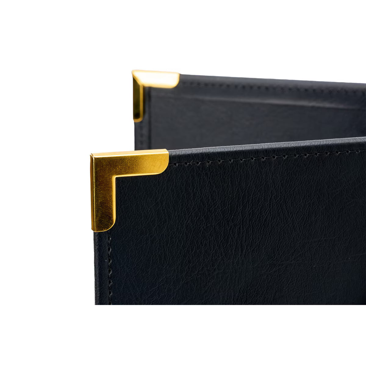 PROTEC Choral Folder with Hinge