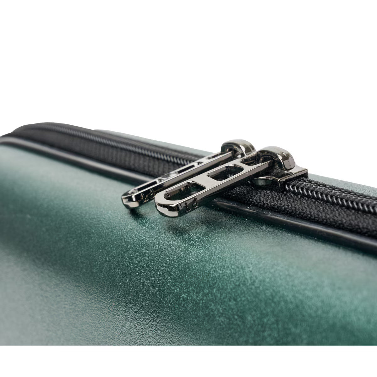 PROTEC ZIP Micro Oboe Case