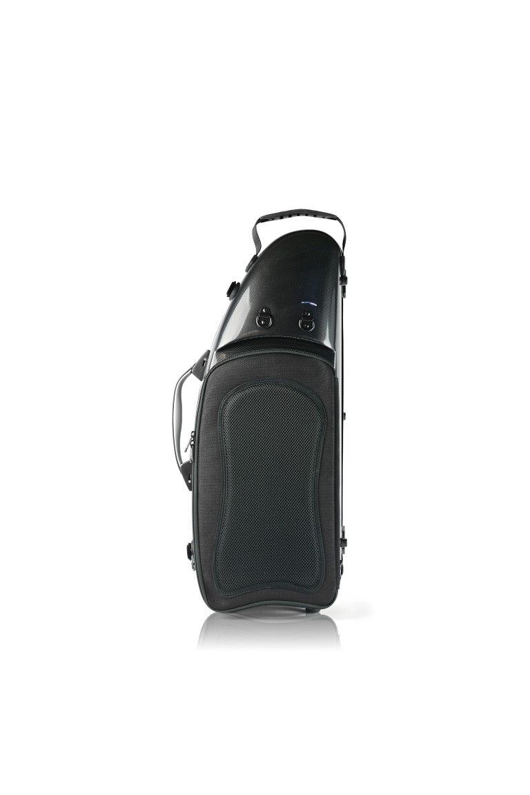 BAM HIGHTECH Alto Sax Case