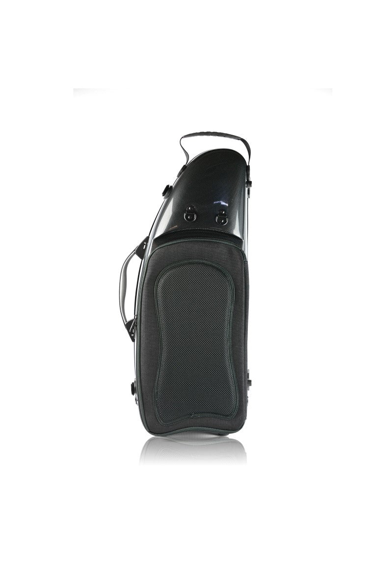 BAM HIGHTECH Alto Sax Case