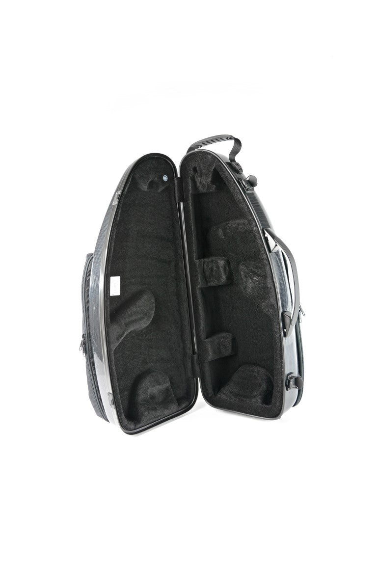 BAM HIGHTECH Alto Sax Case