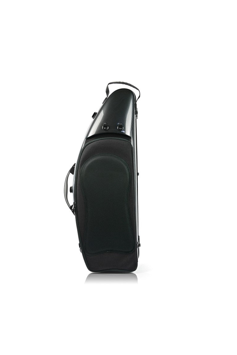 BAM HIGHTECH Tenor Sax Case