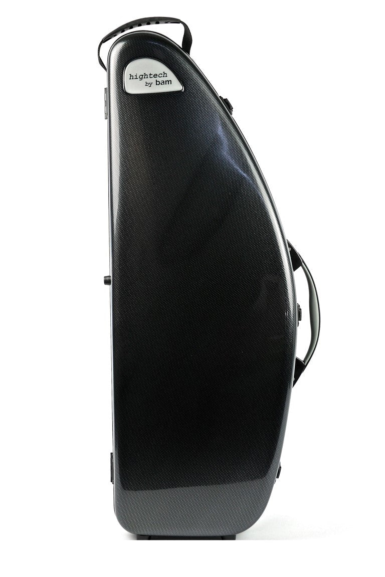 BAM HIGHTECH Tenor Sax Case