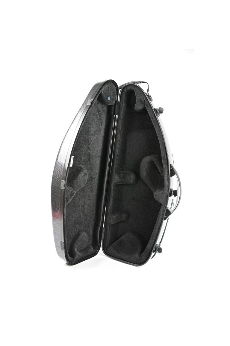 BAM HIGHTECH Tenor Sax Case