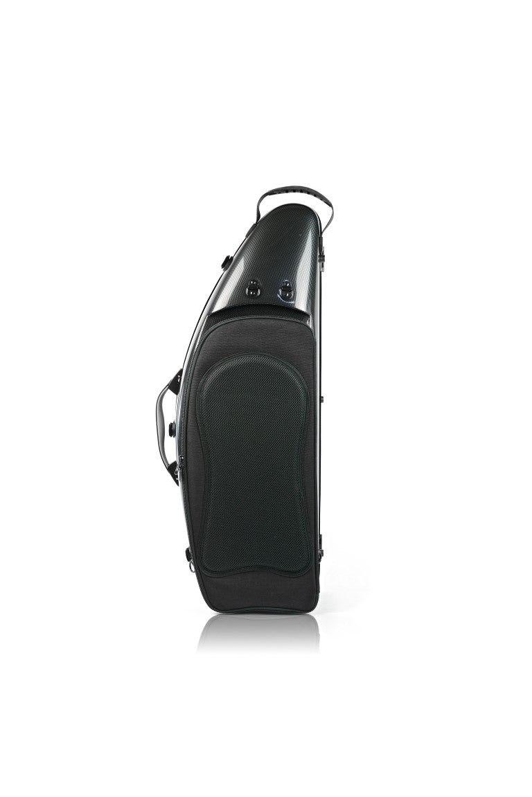 BAM HIGHTECH Tenor Sax Case