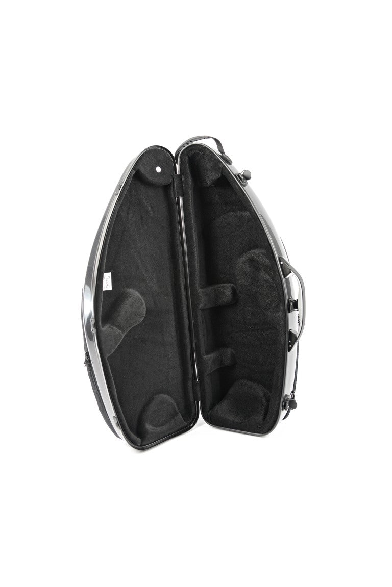 BAM HIGHTECH Tenor Sax Case