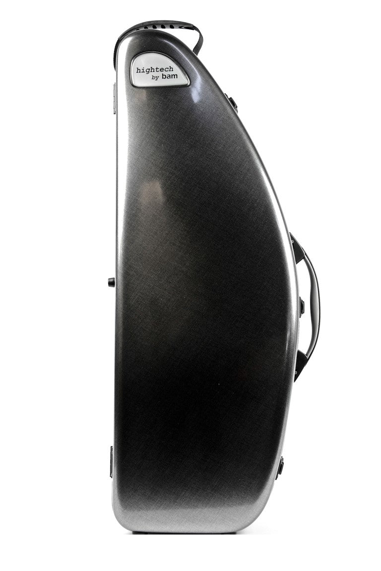 BAM HIGHTECH Tenor Sax Case