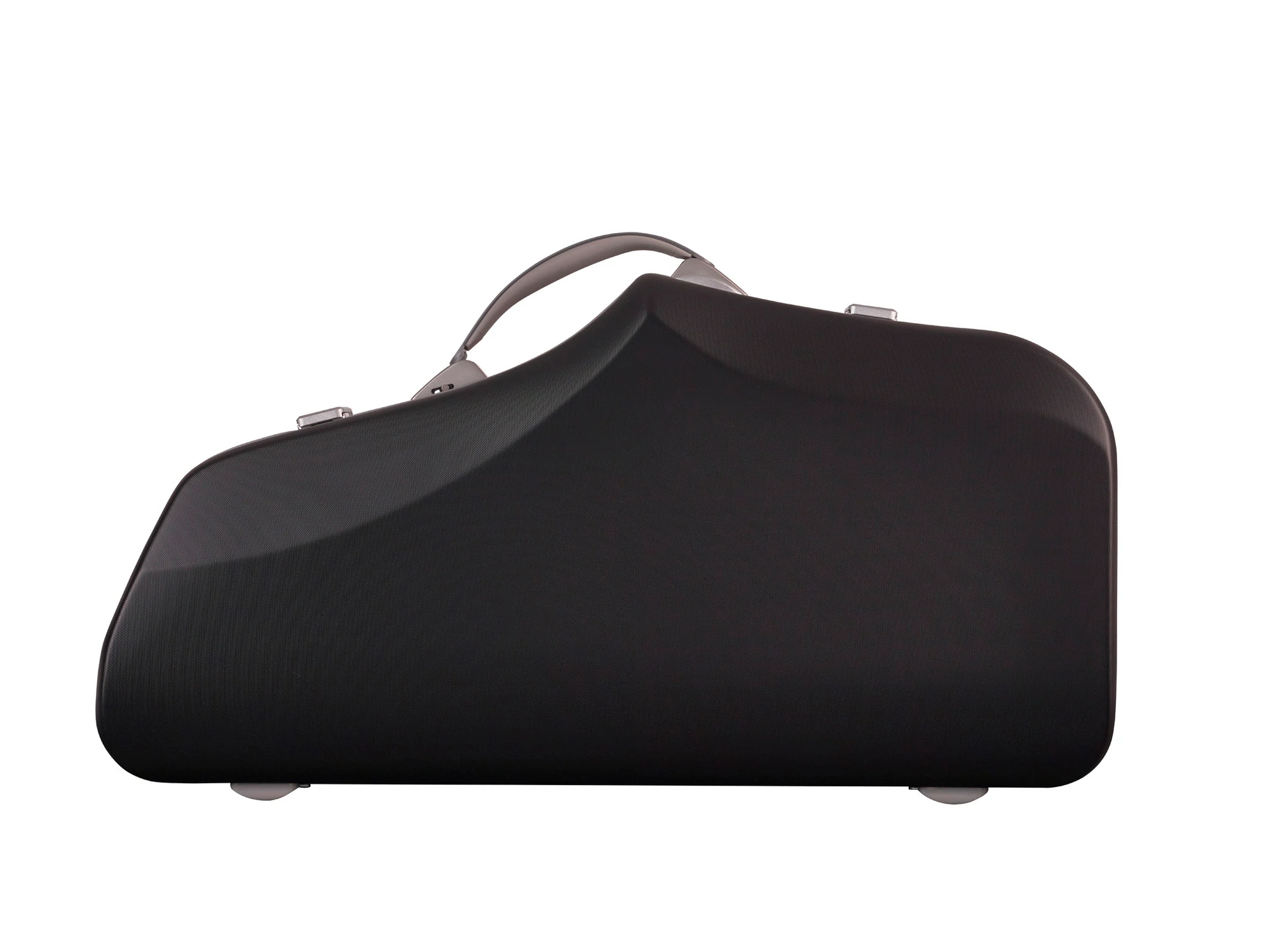 BAM HIGHTECH Alto & Soprano Sax Case