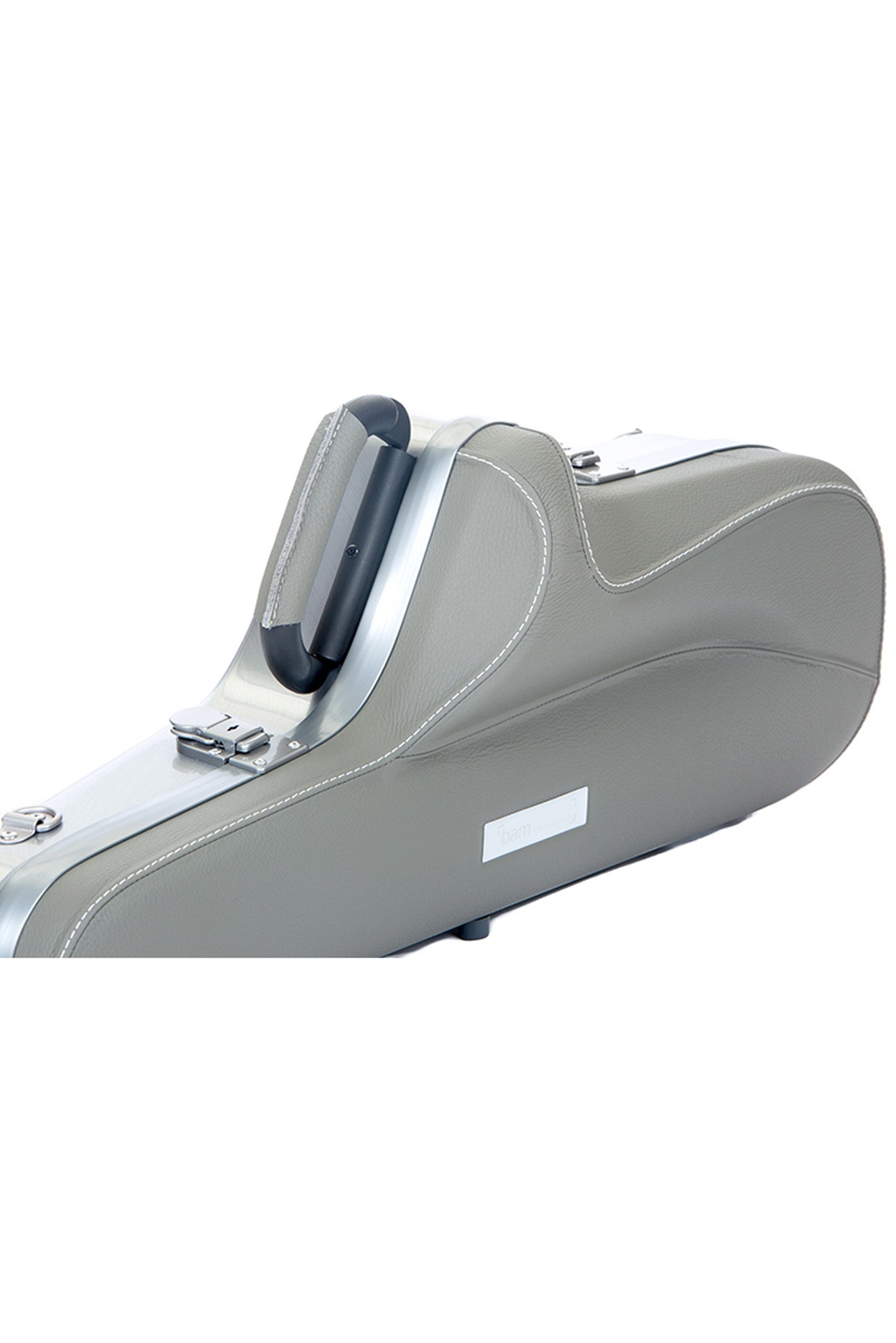 BAM L'ETOILE Cabine Alto Sax Case