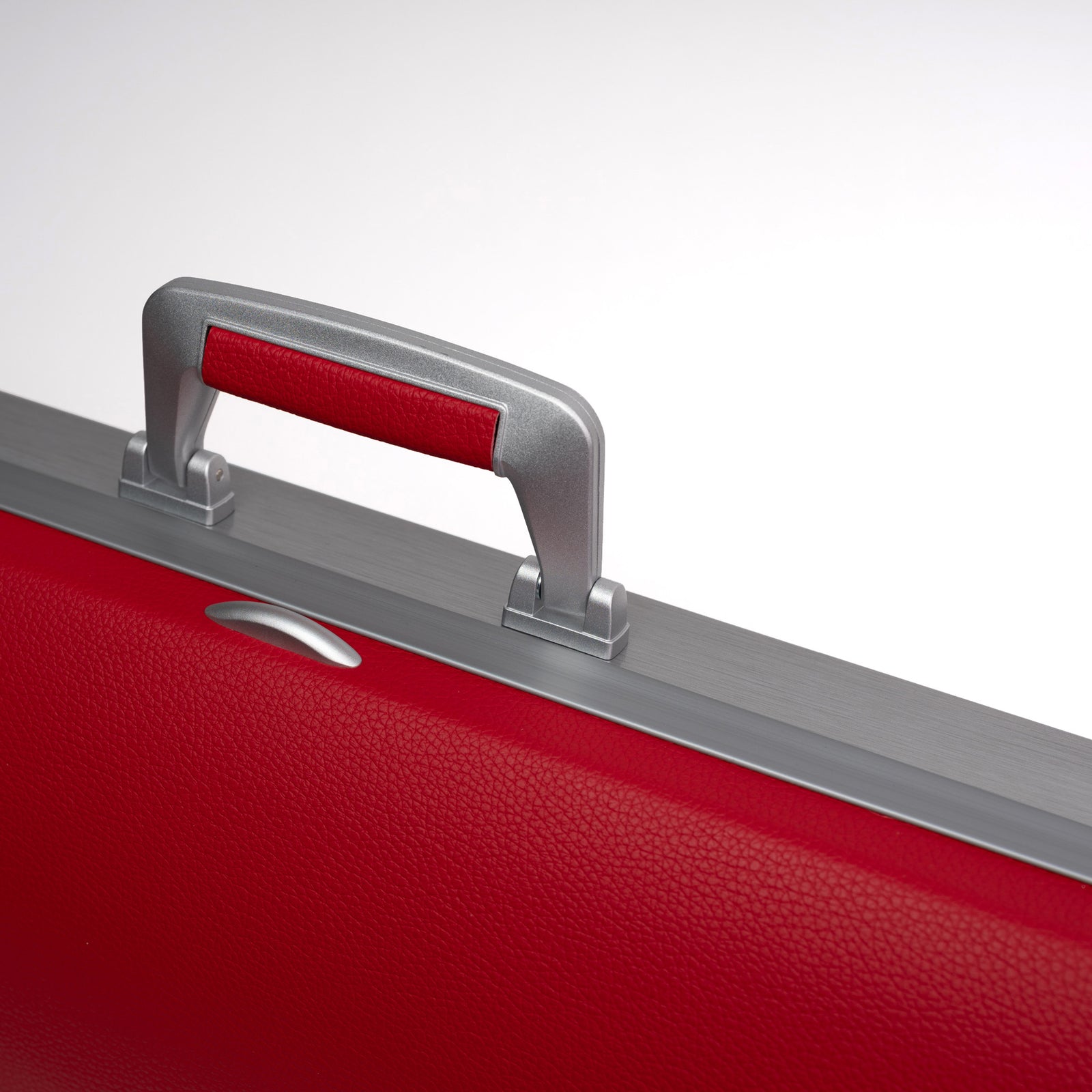 BAM L'ETOILE Hightech Oblong Violin Case